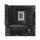Płyta główna Socket 1700 ASUS TUF GAMING B760M-PLUS